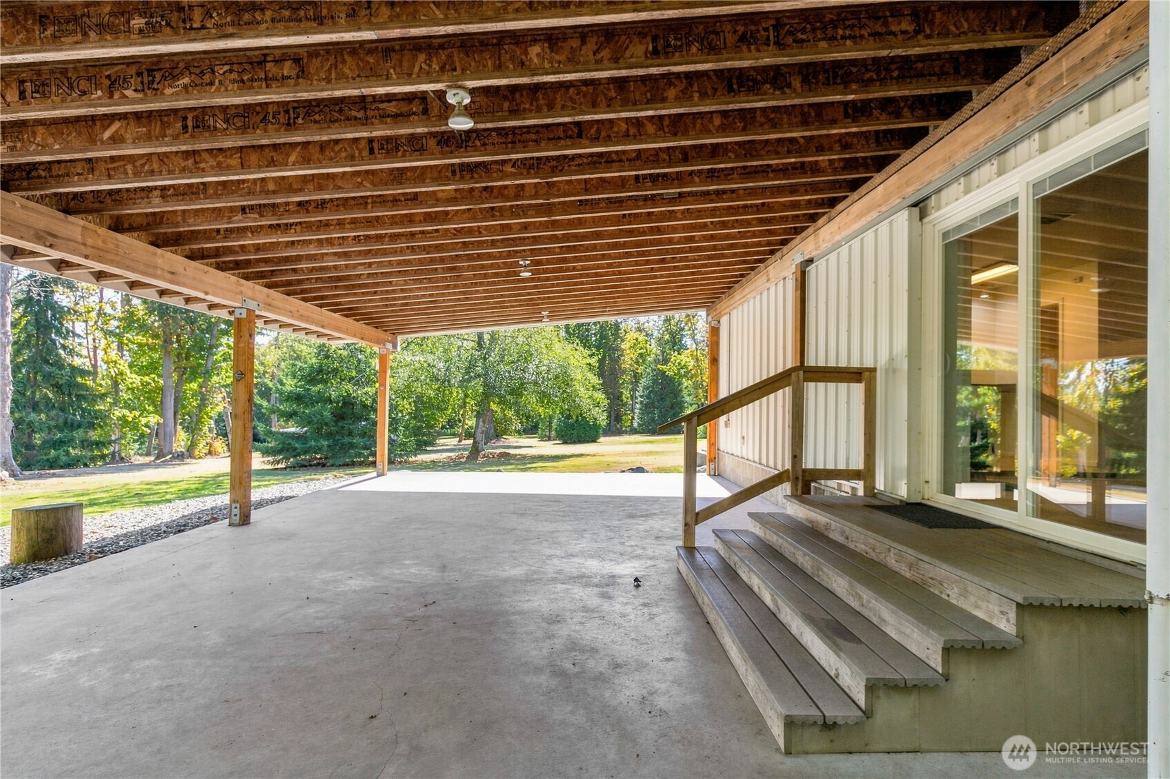 3410 Slater Road Property Photo 22