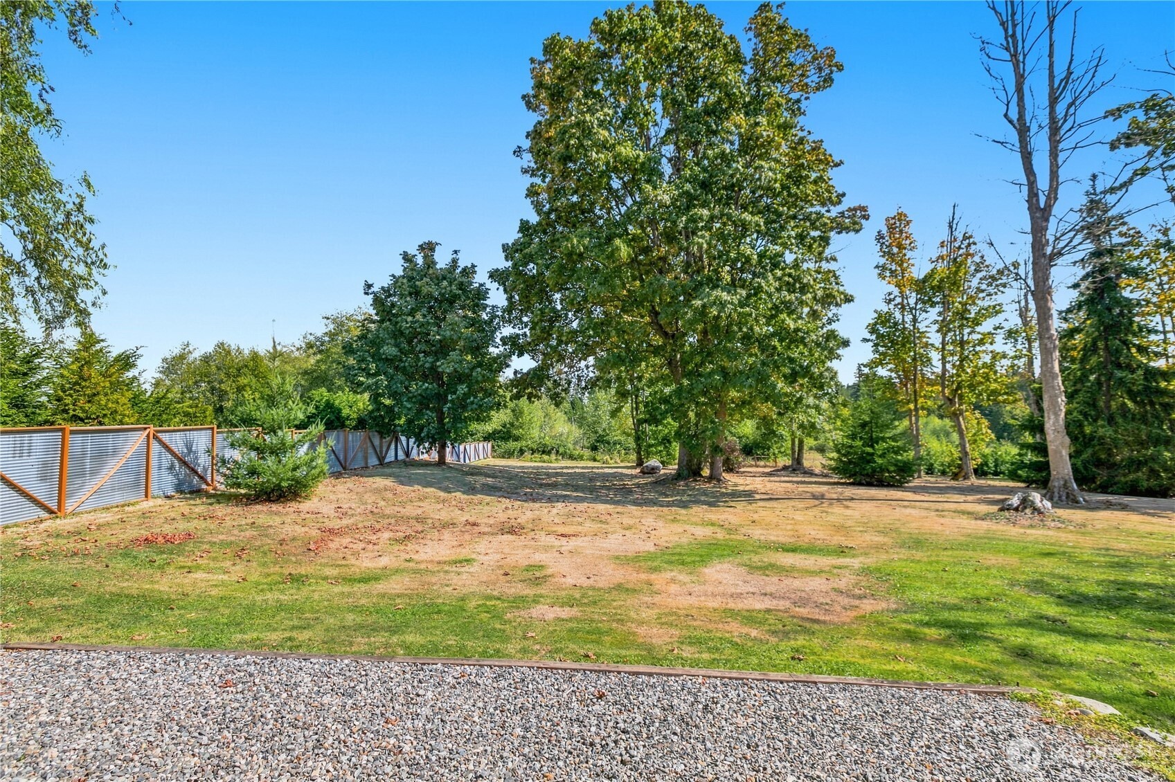 3410 Slater Road Property Photo 24
