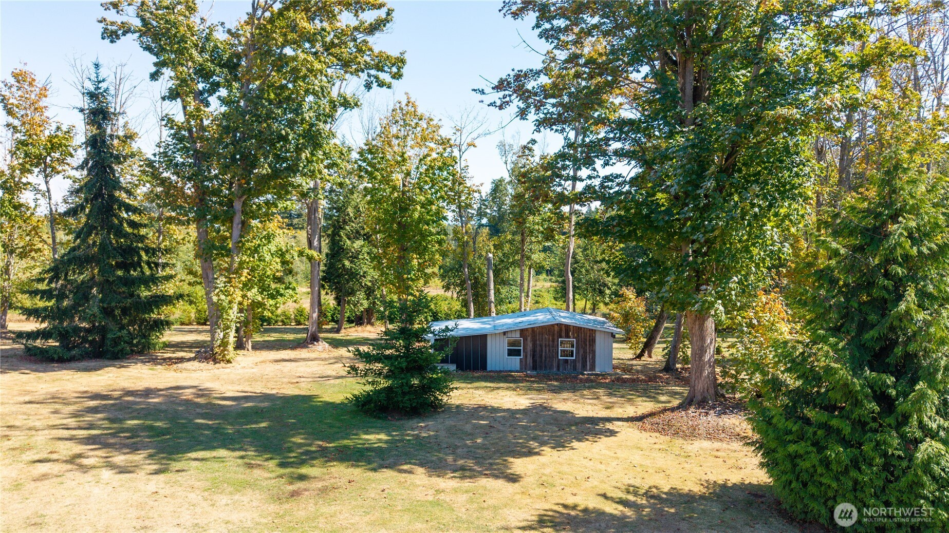 3410 Slater Road Property Photo 26