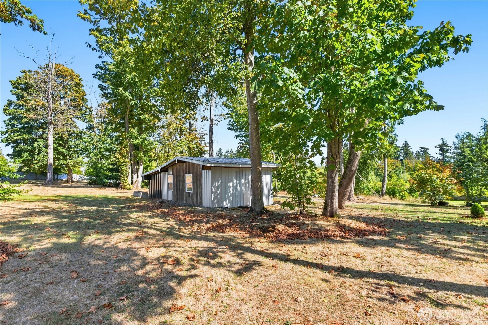3410 Slater Road Property Photo 27