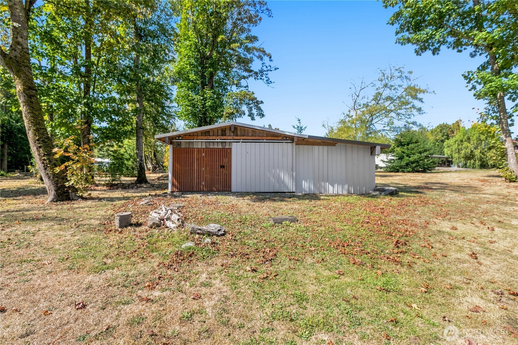 3410 Slater Road Property Photo 28
