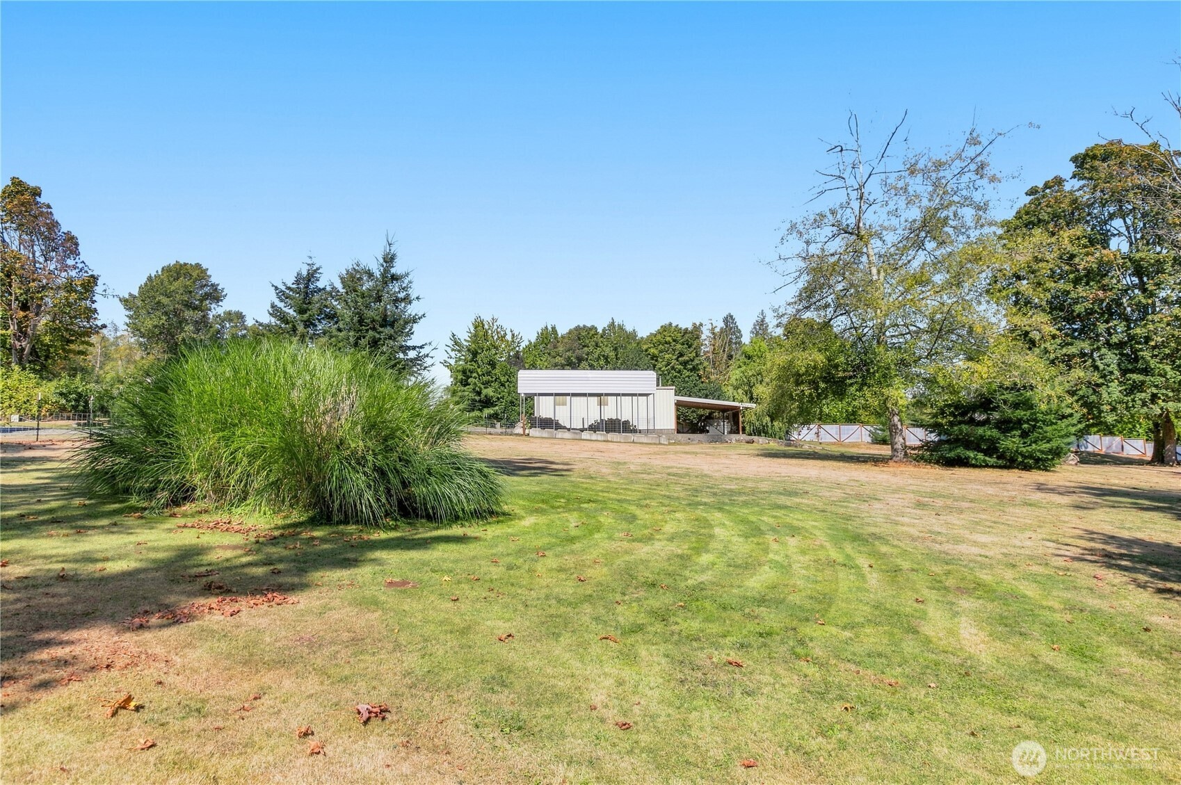 3410 Slater Road Property Photo 30