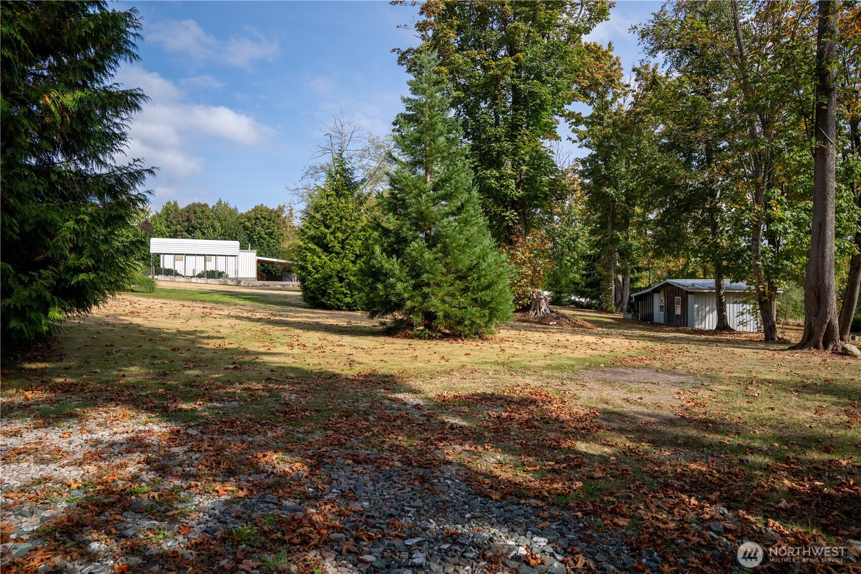 3410 Slater Road Property Photo 31