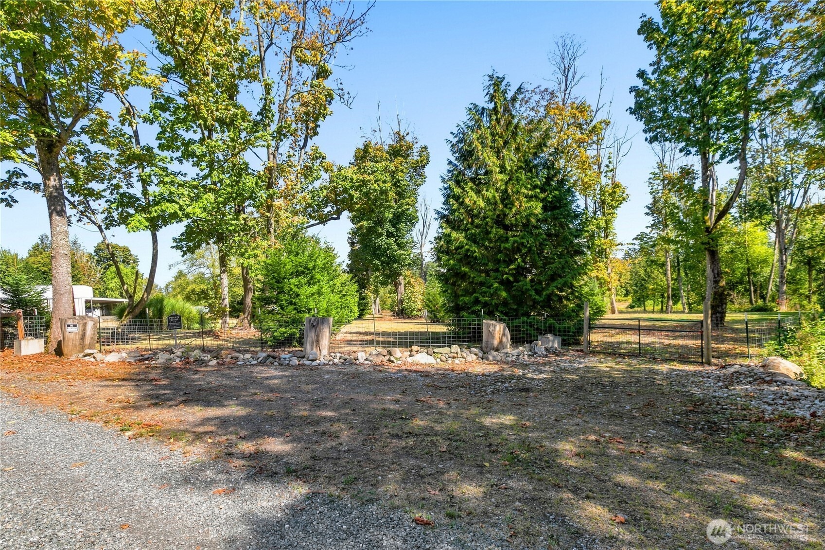 3410 Slater Road Property Photo 32