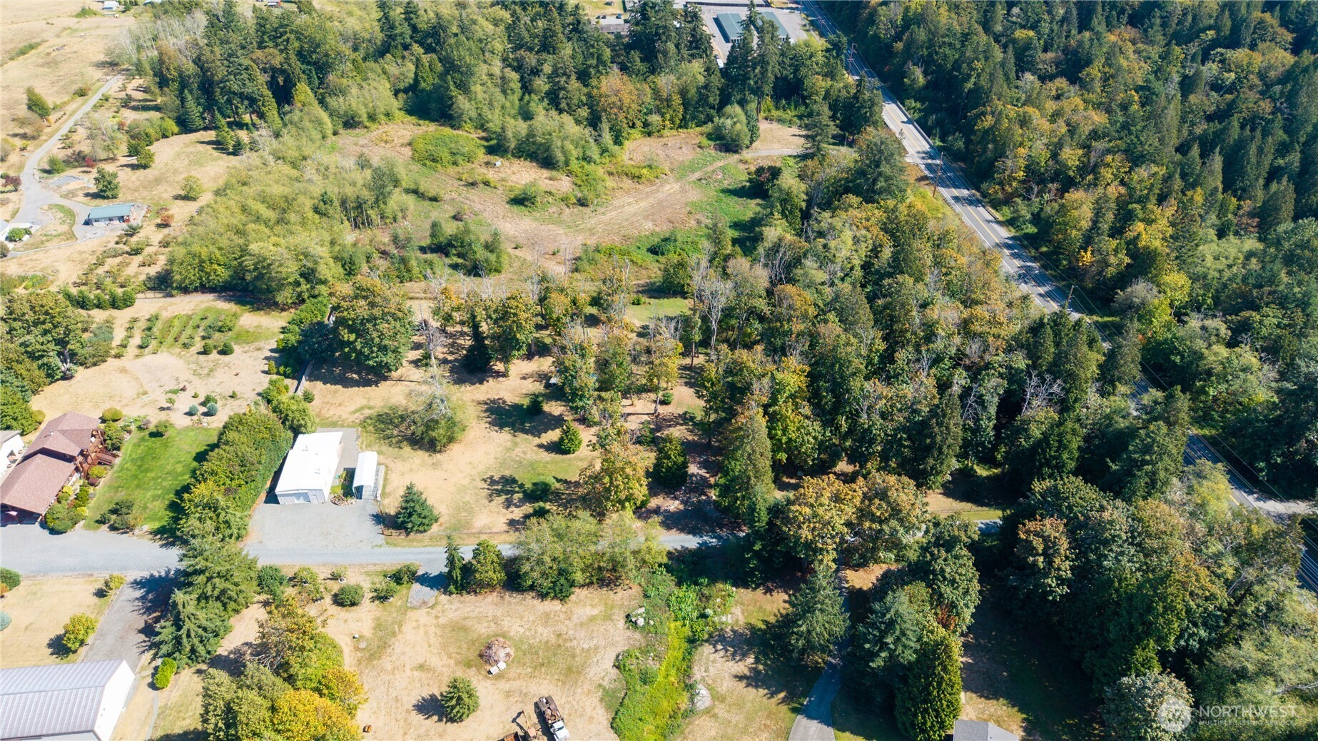 3410 Slater Road Property Photo 38