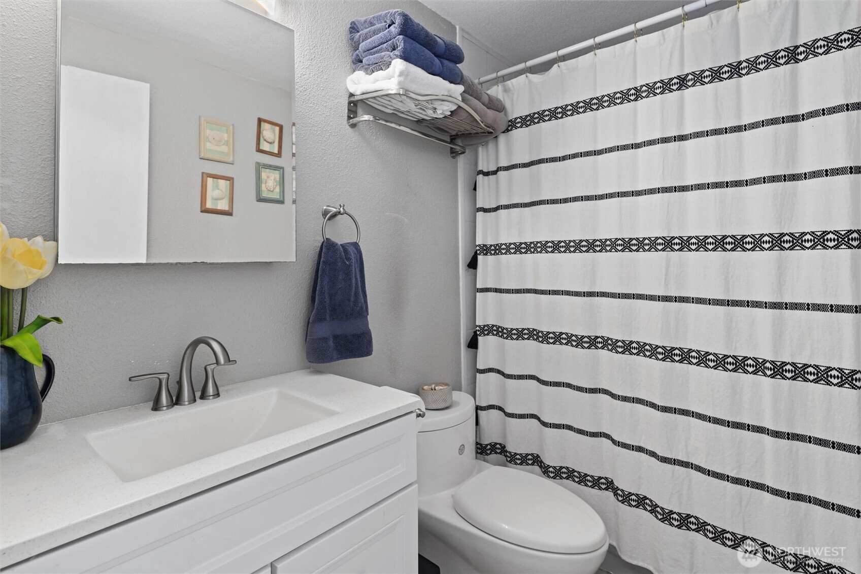 22977 Marine View Drive C103 Property Photo 15