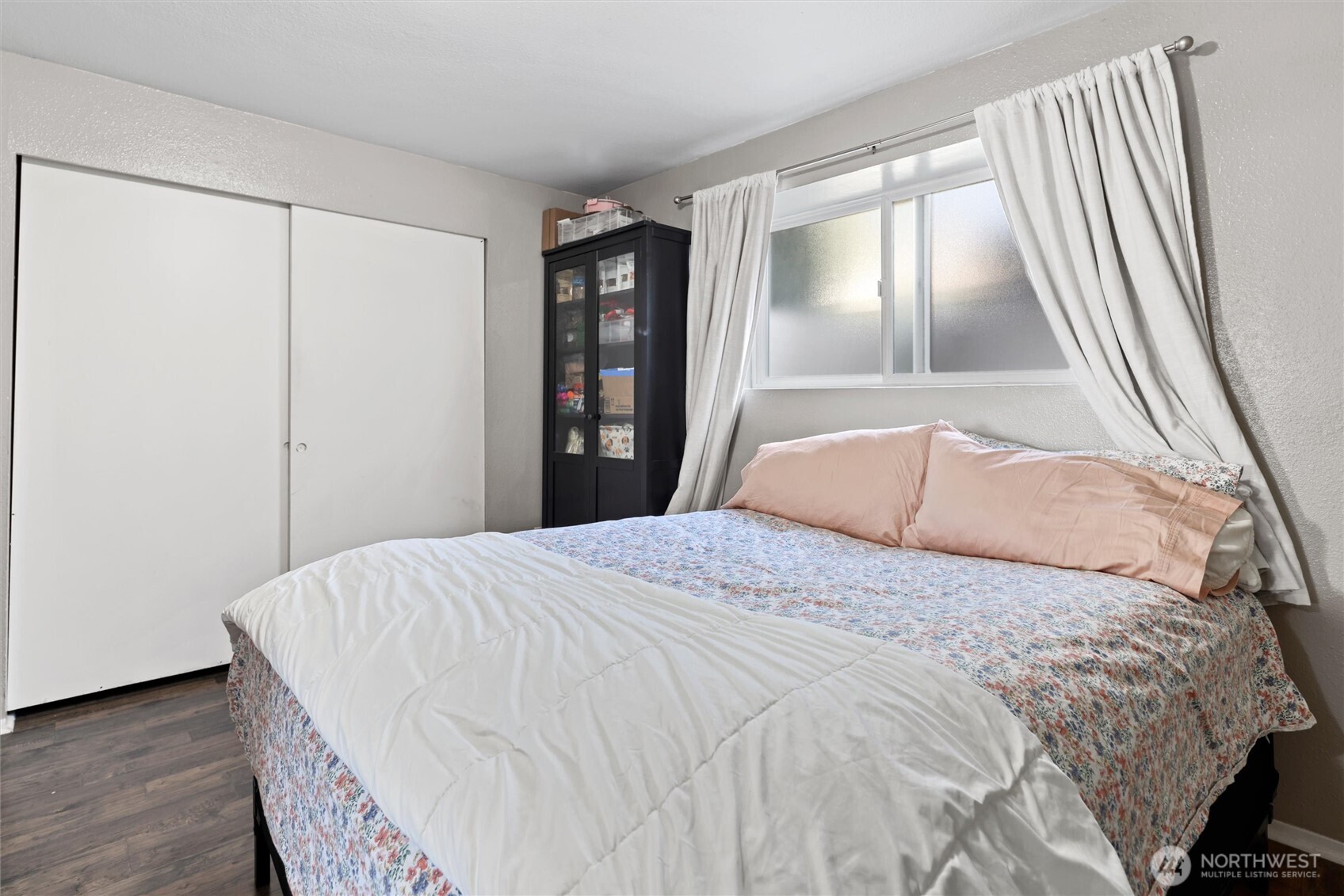 22977 Marine View Drive C103 Property Photo 16