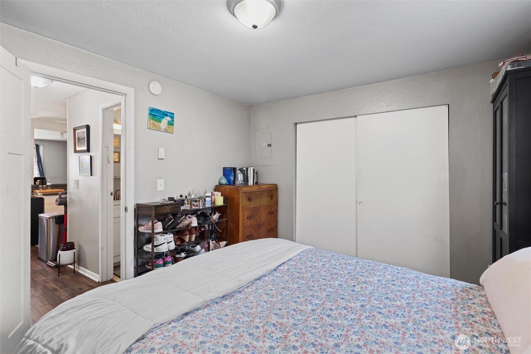 22977 Marine View Drive C103 Property Photo 17