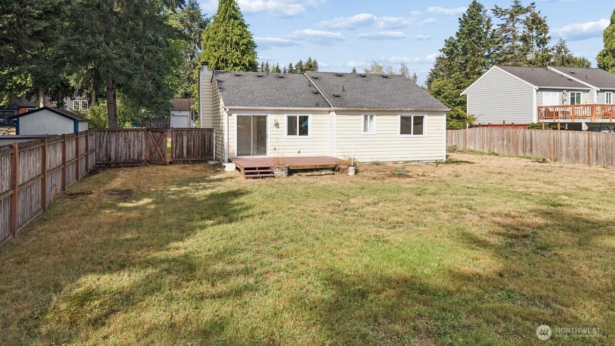 15903 95th Avenue Ct Property Photo 6