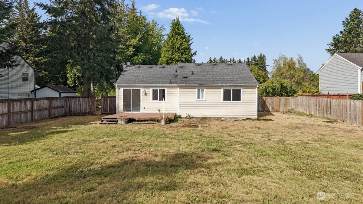 15903 95th Avenue Ct Property Photo 7