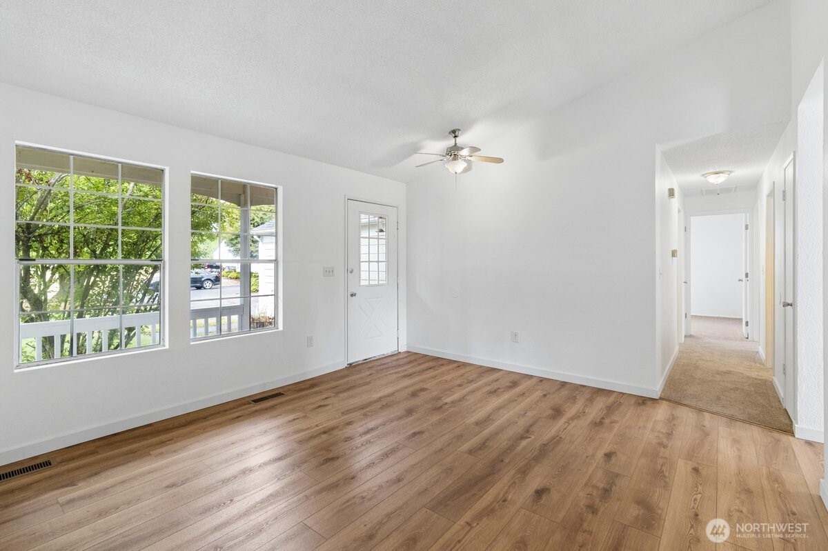 15903 95th Avenue Ct Property Photo 16