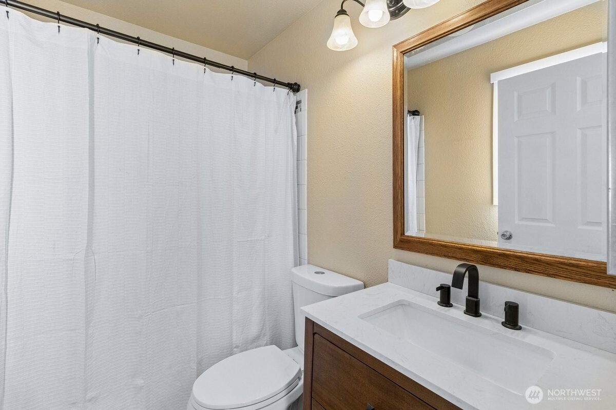 15903 95th Avenue Ct Property Photo 21