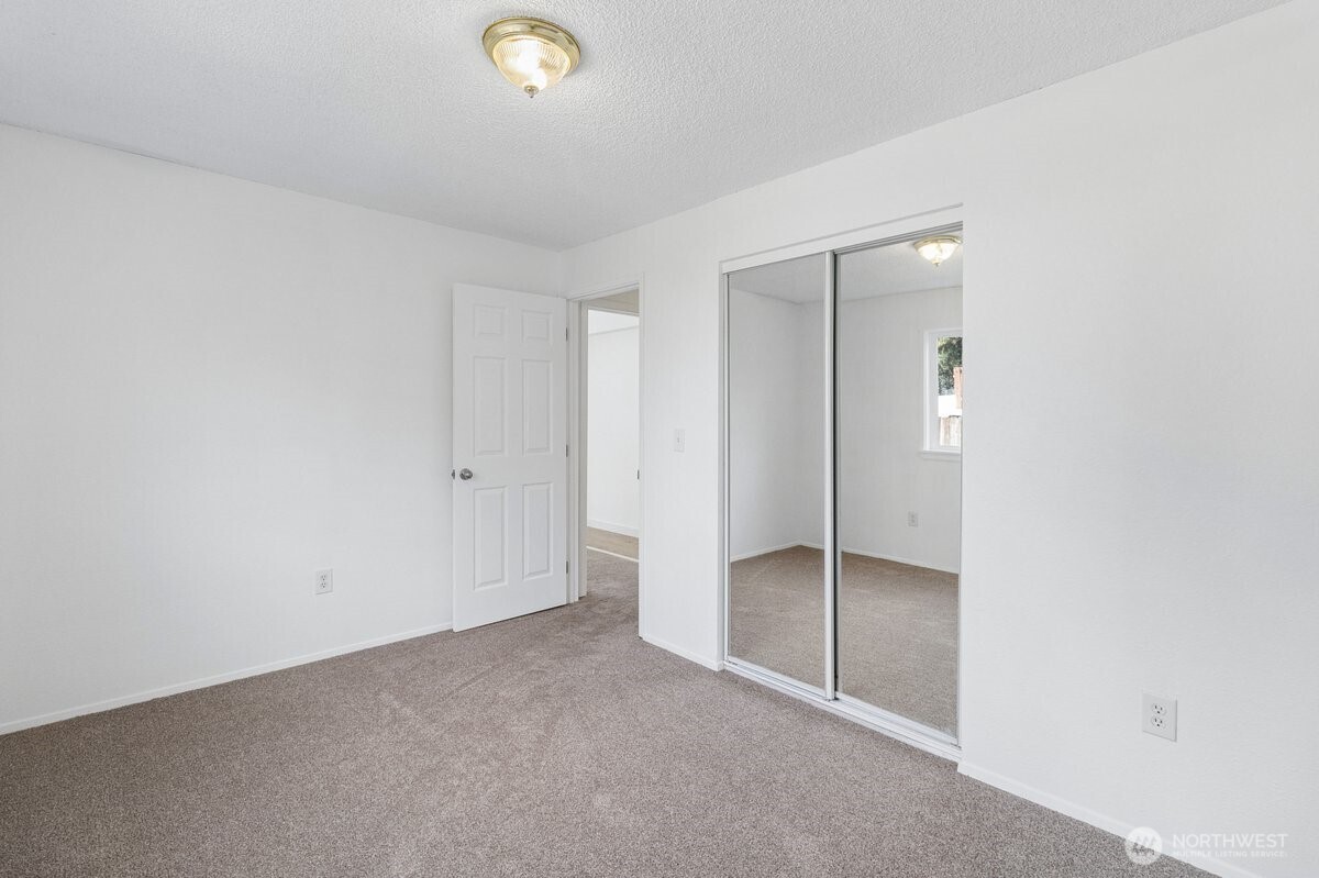 15903 95th Avenue Ct Property Photo 26