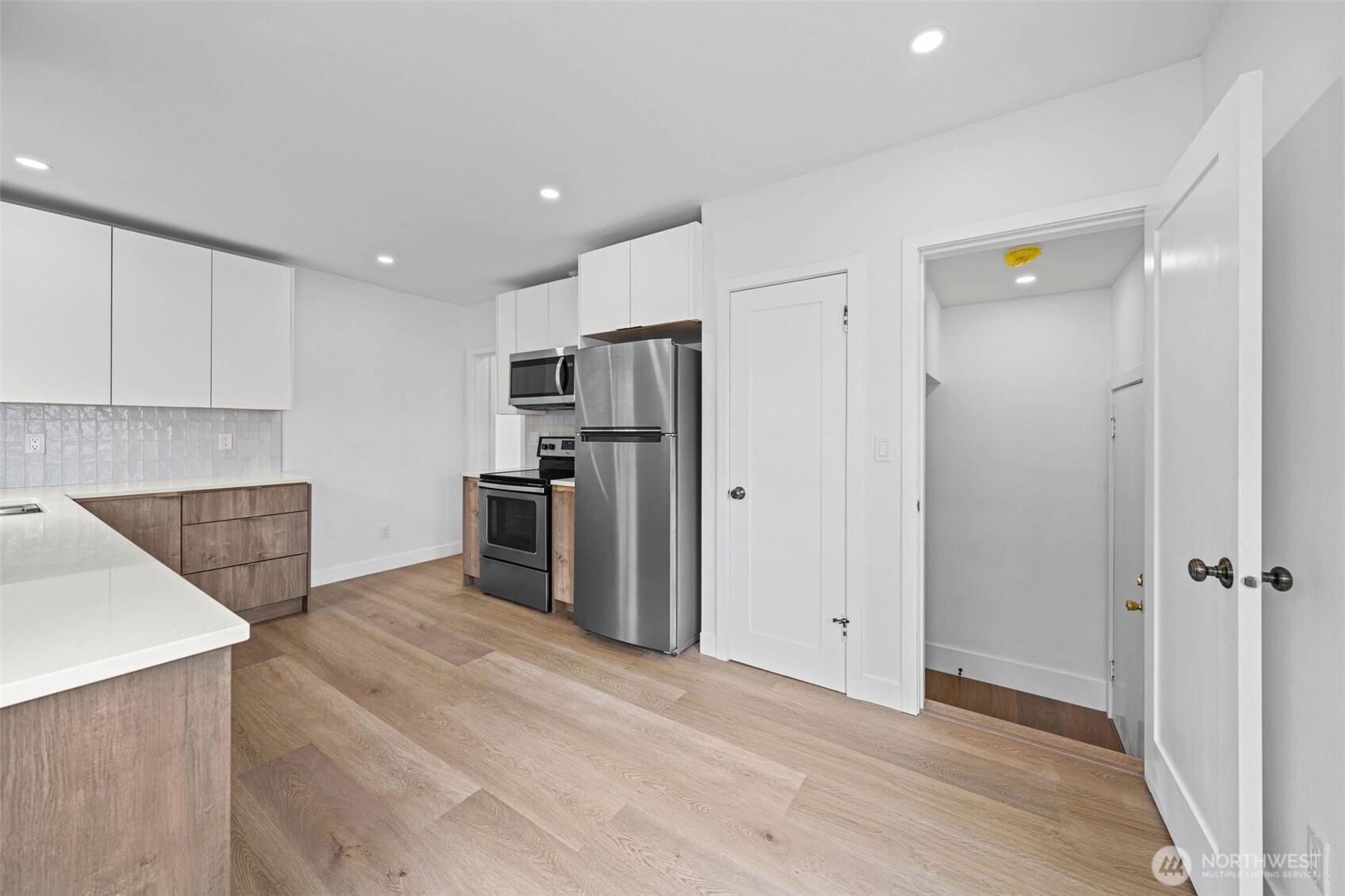763 & 765 S 39th Street Property Photo 2
