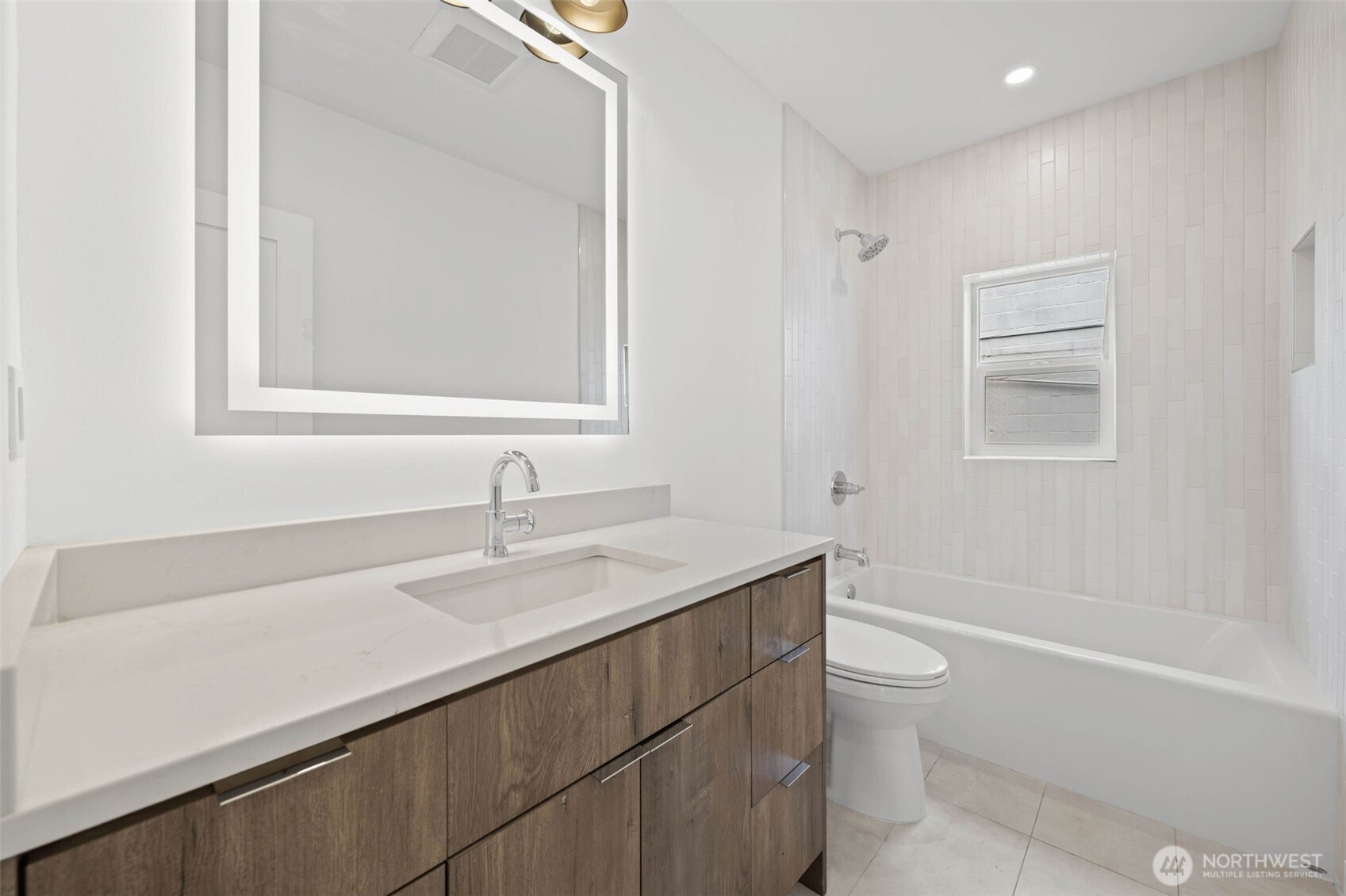 763 & 765 S 39th Street Property Photo 5