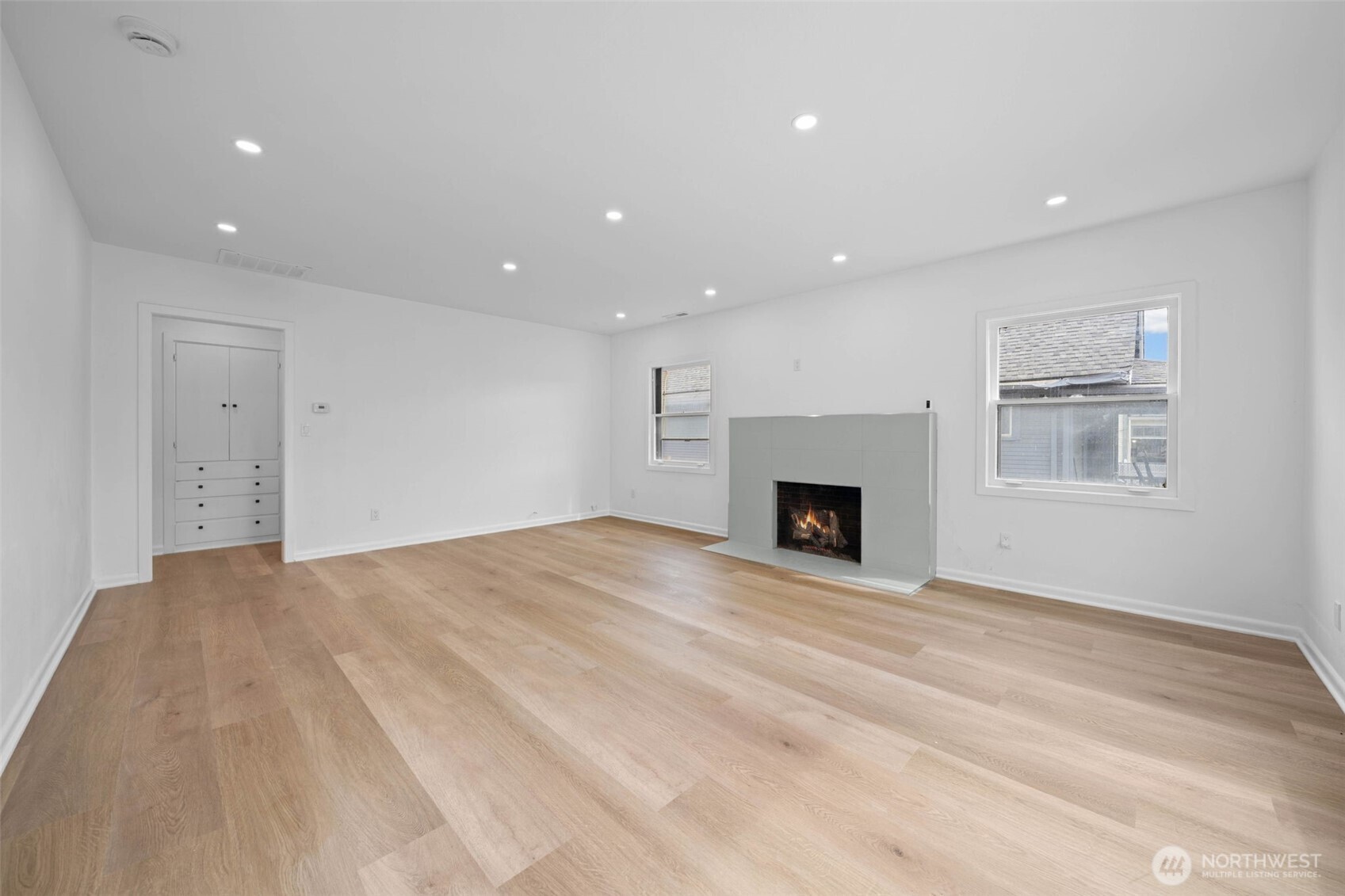 763 & 765 S 39th Street Property Photo 8