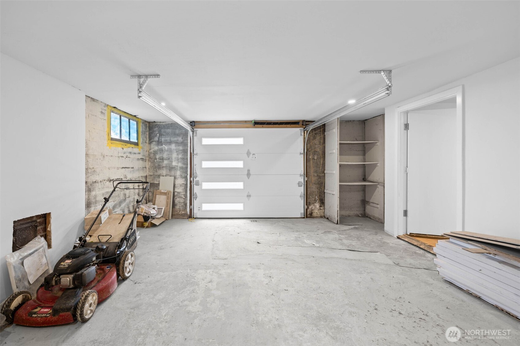 763 & 765 S 39th Street Property Photo 9