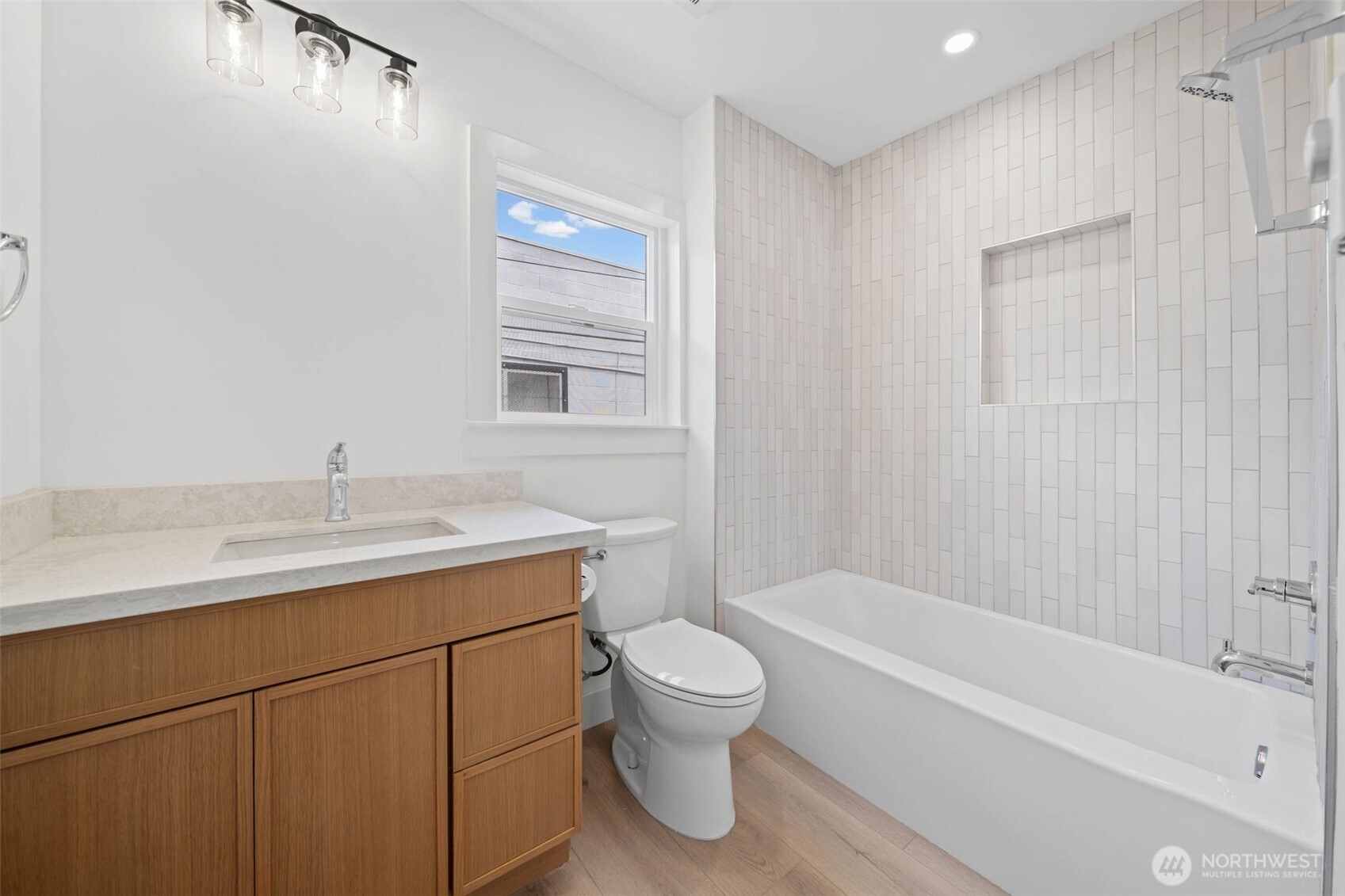 763 & 765 S 39th Street Property Photo 11