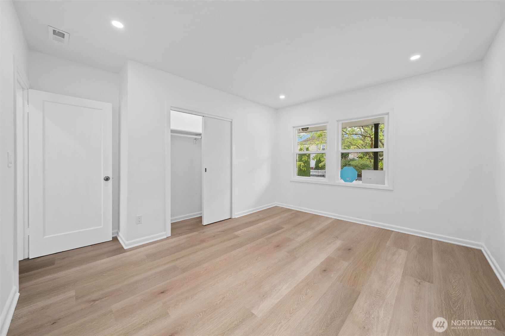 763 & 765 S 39th Street Property Photo 12