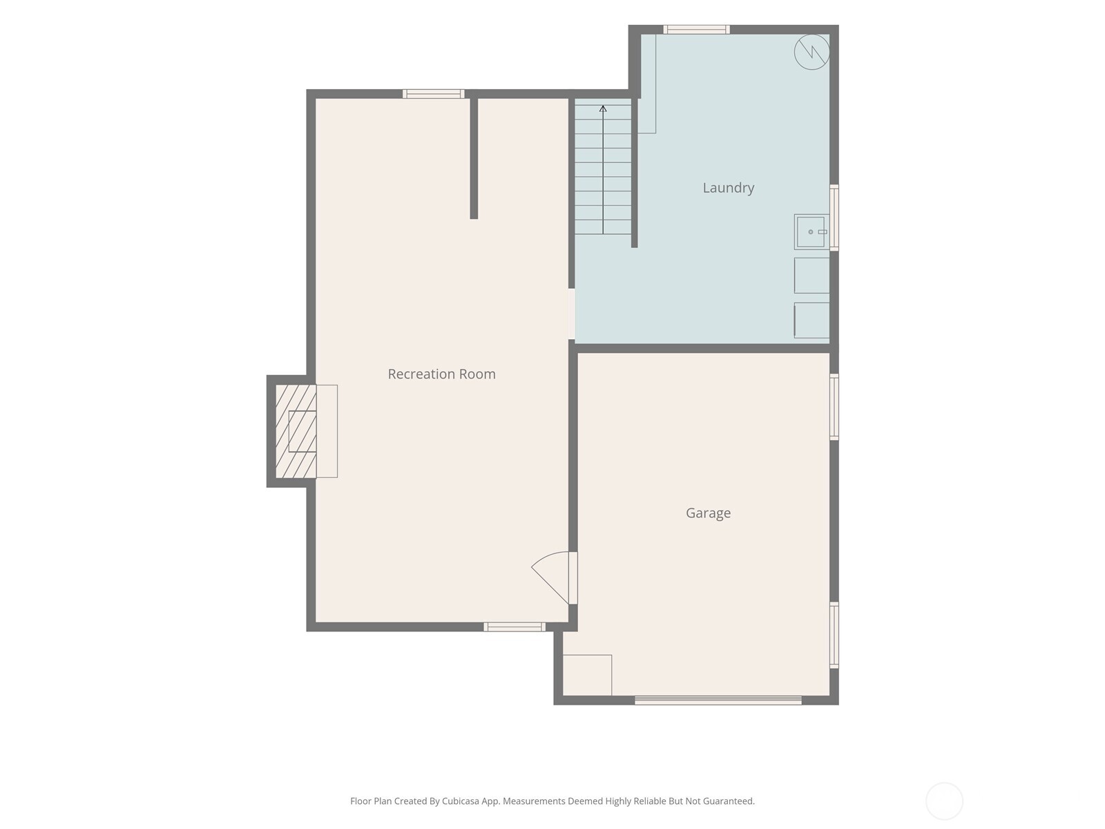 763 & 765 S 39th Street Property Photo 14