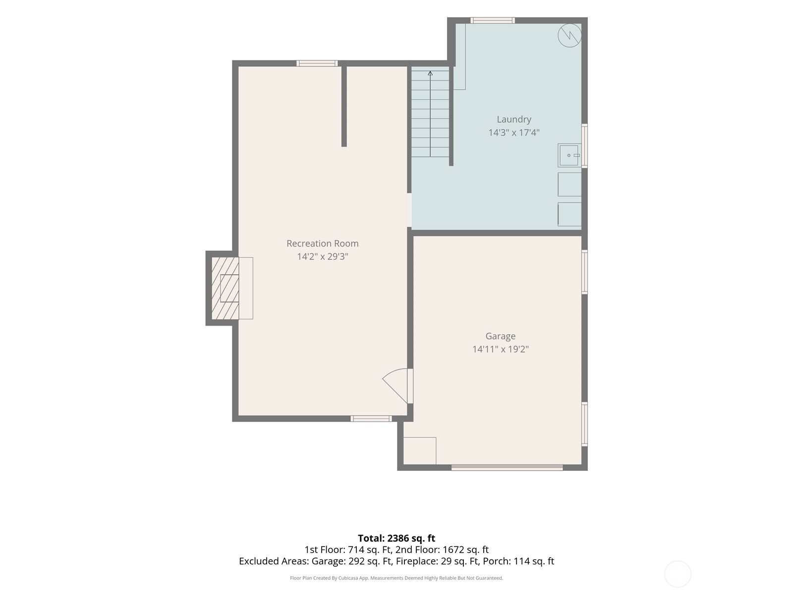 763 & 765 S 39th Street Property Photo 15