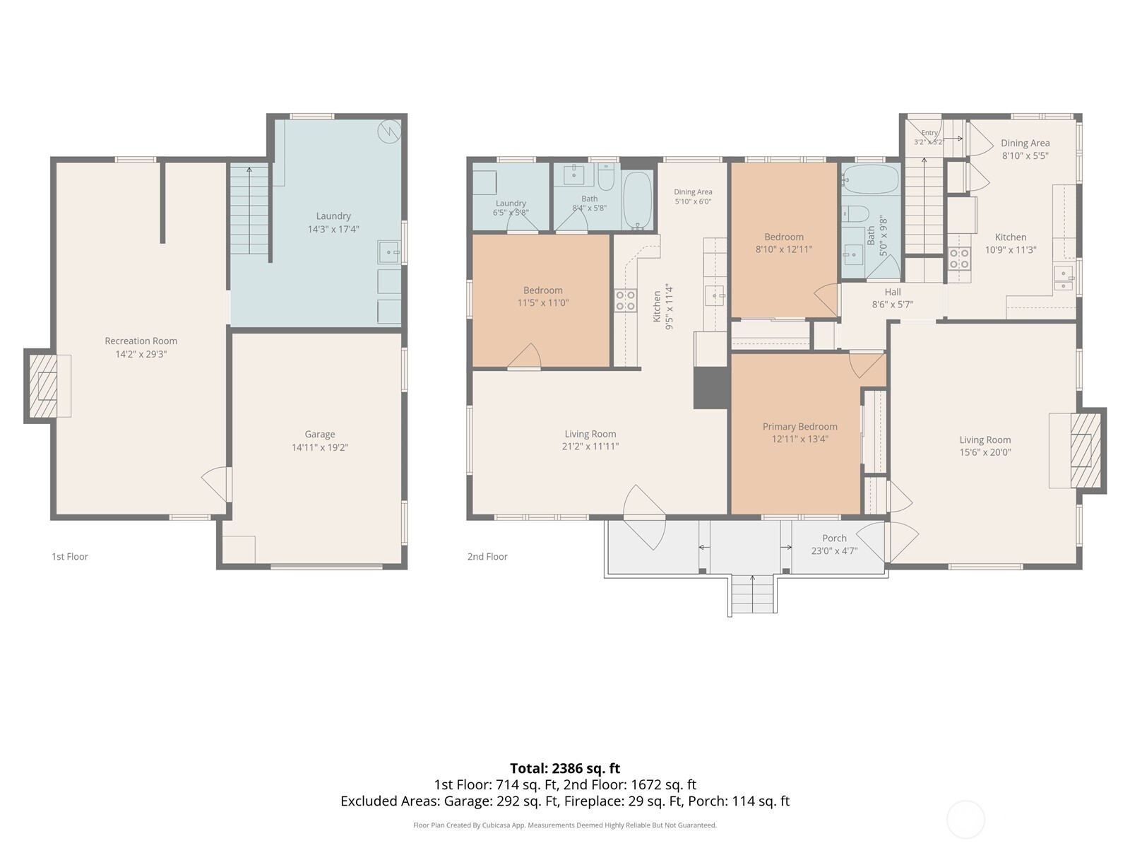 763 & 765 S 39th Street Property Photo 17