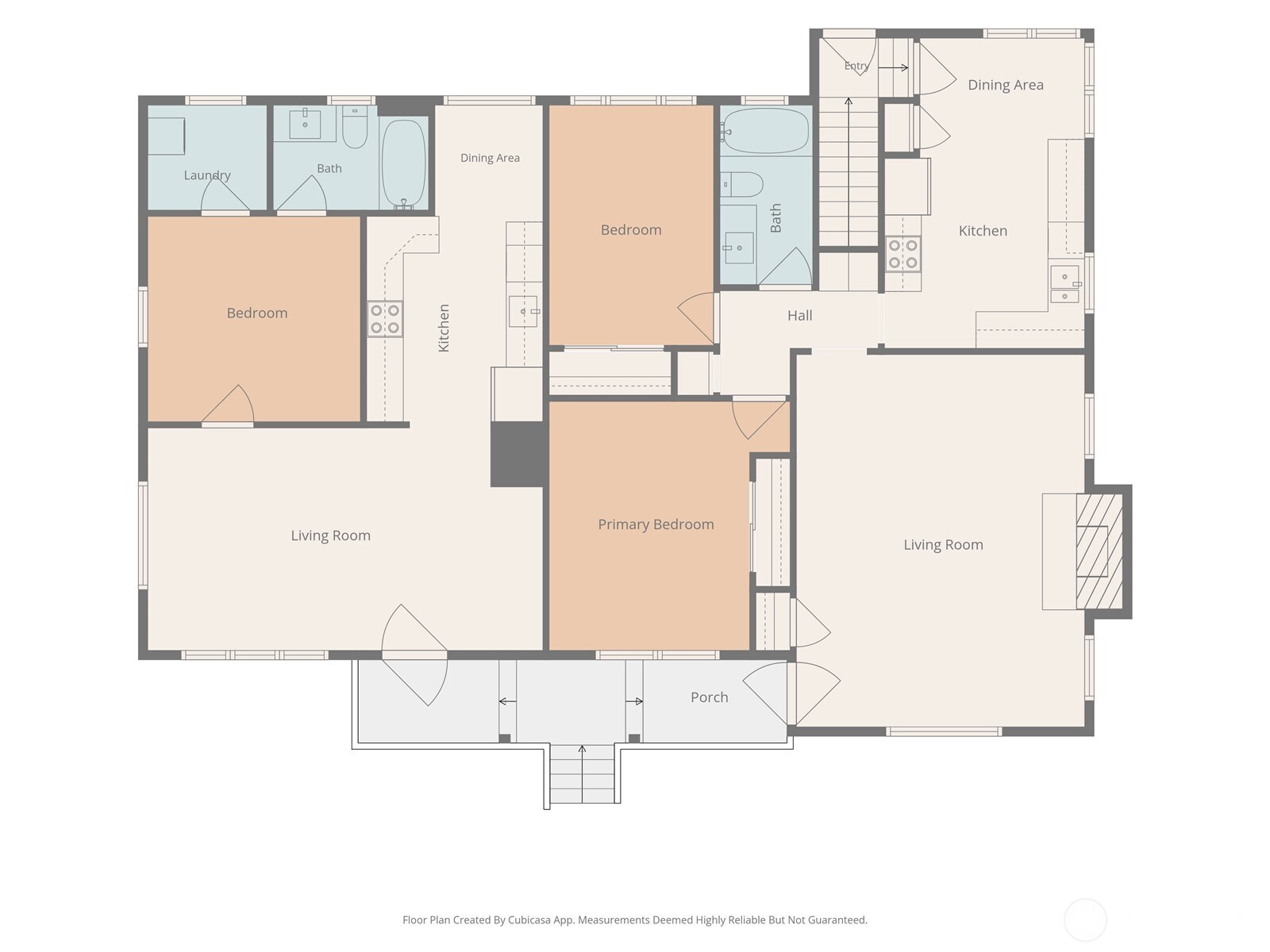 763 & 765 S 39th Street Property Photo 18