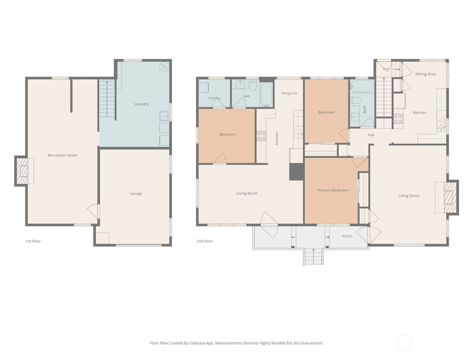 763 & 765 S 39th Street Property Photo 19