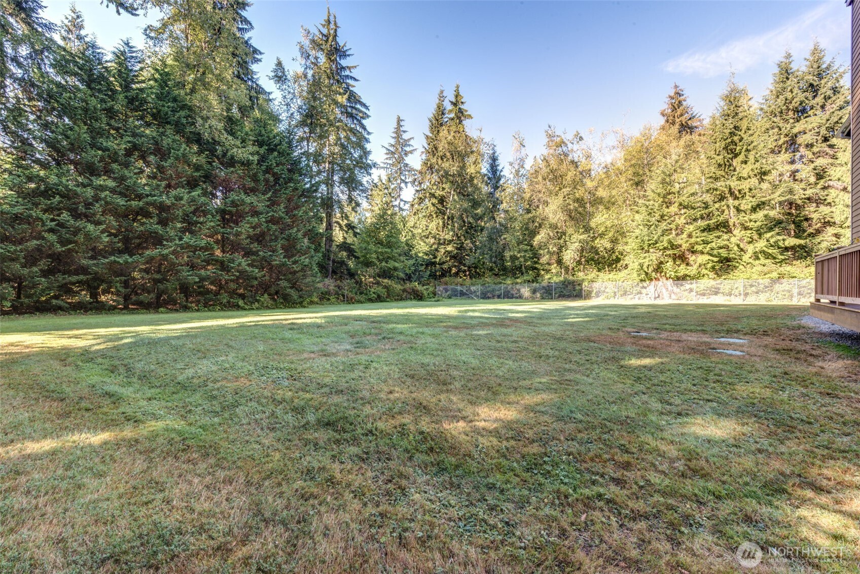 7912 123rd Avenue Property Photo 32