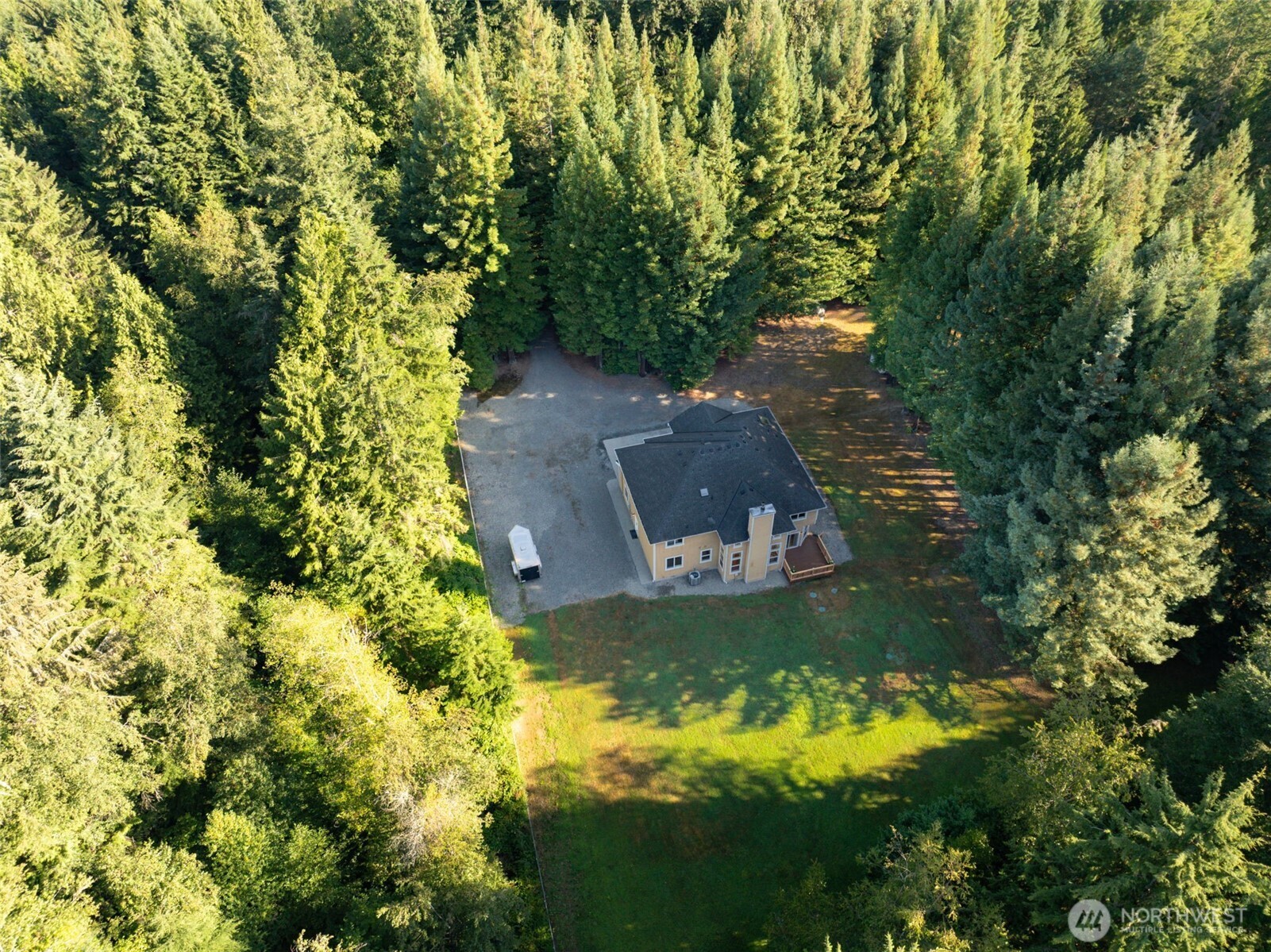 7912 123rd Avenue Property Photo 34
