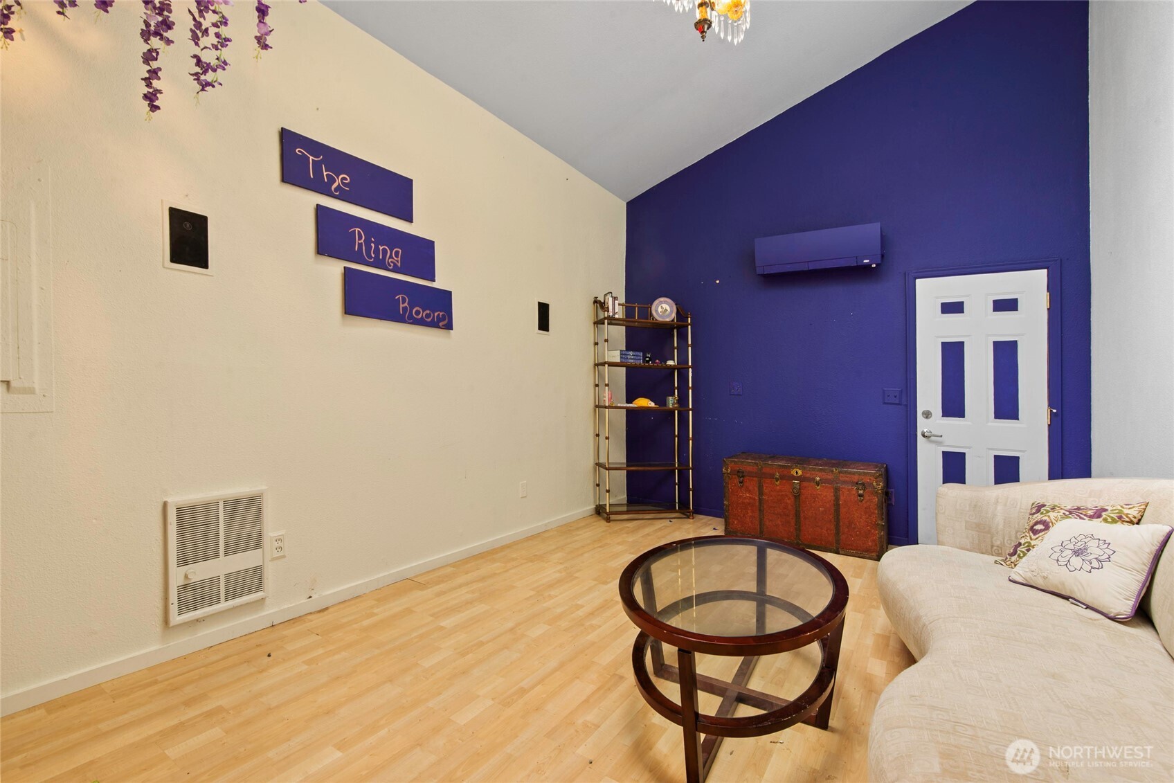 9682 Beacon Avenue Property Photo 18