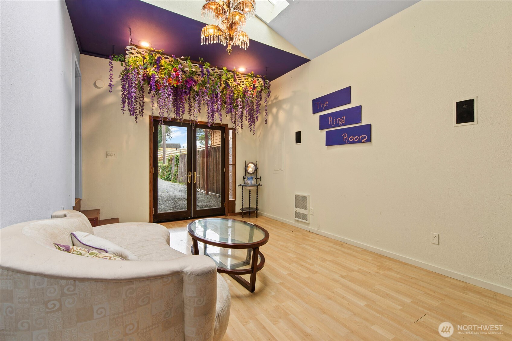 9682 Beacon Avenue Property Photo 19