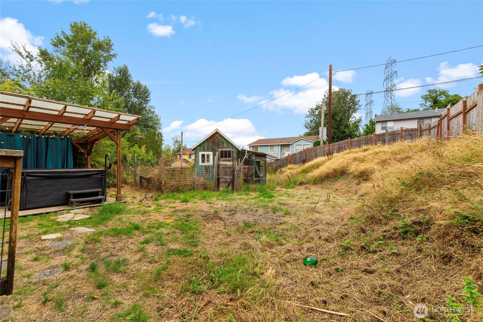 9682 Beacon Avenue Property Photo 26