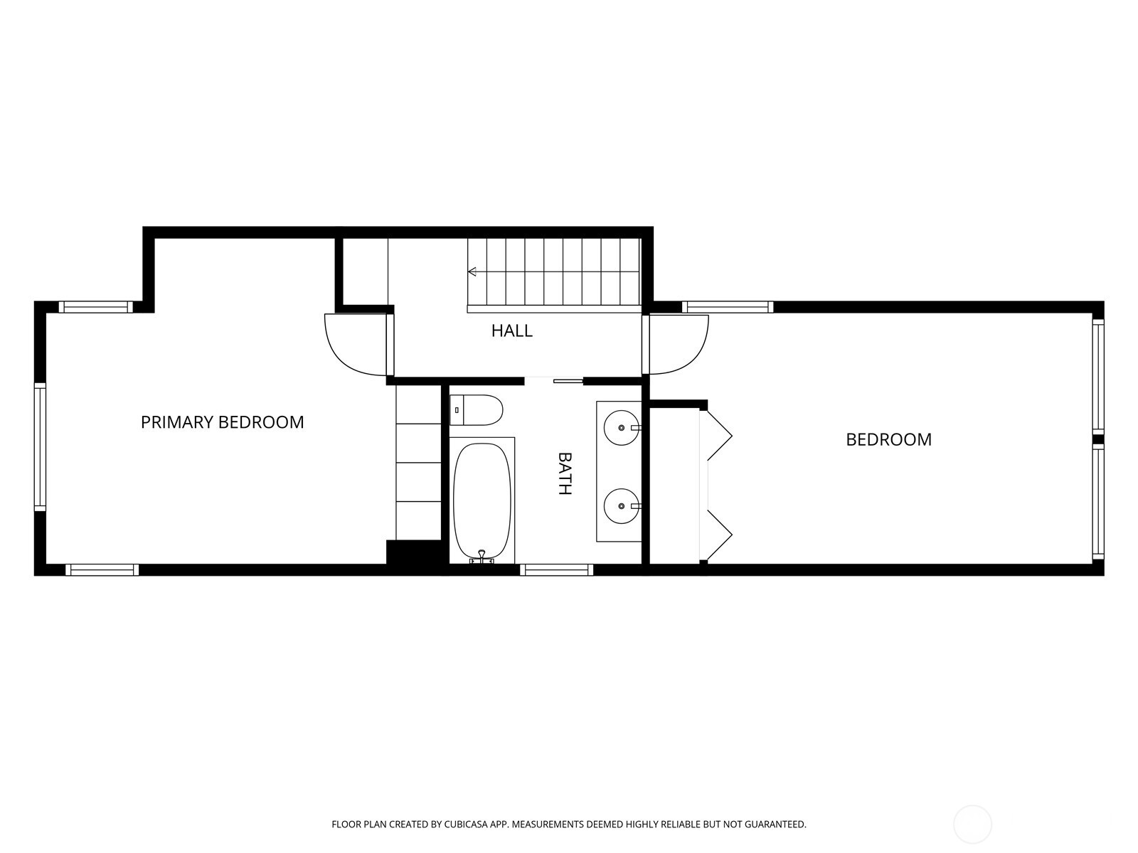 9682 Beacon Avenue Property Photo 31