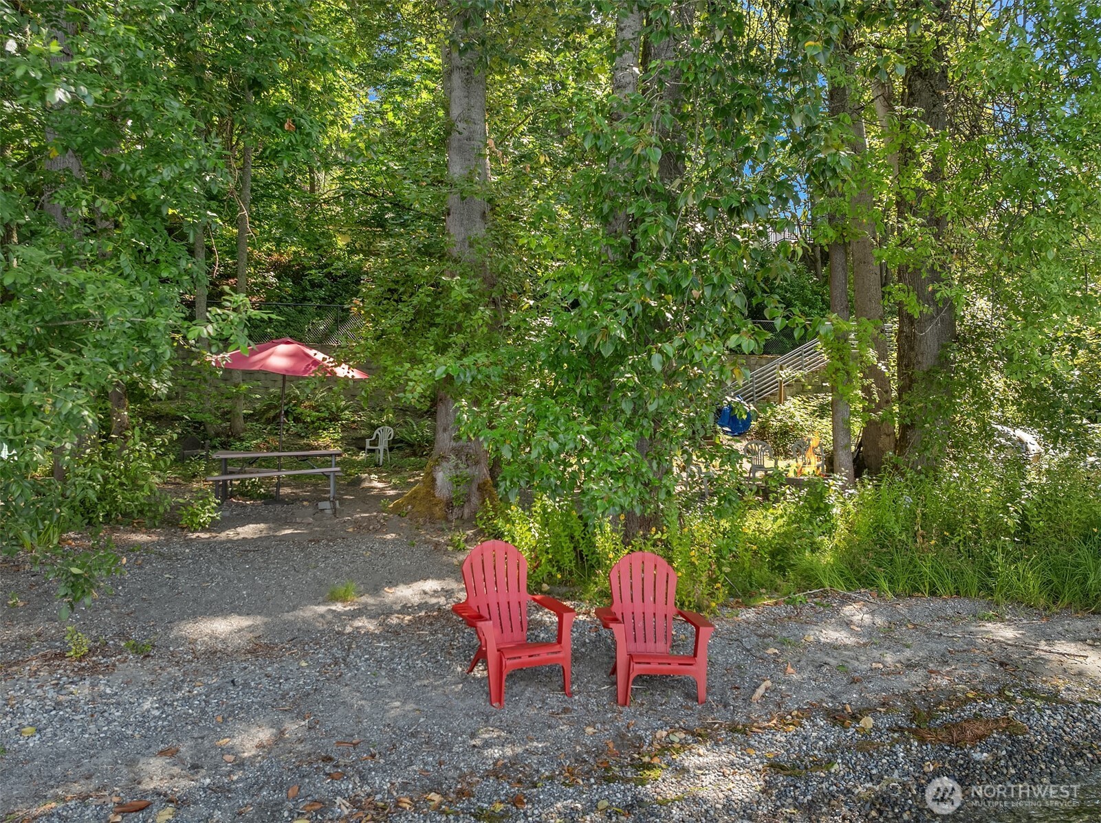 20230 Ne 18th Place Property Photo 36