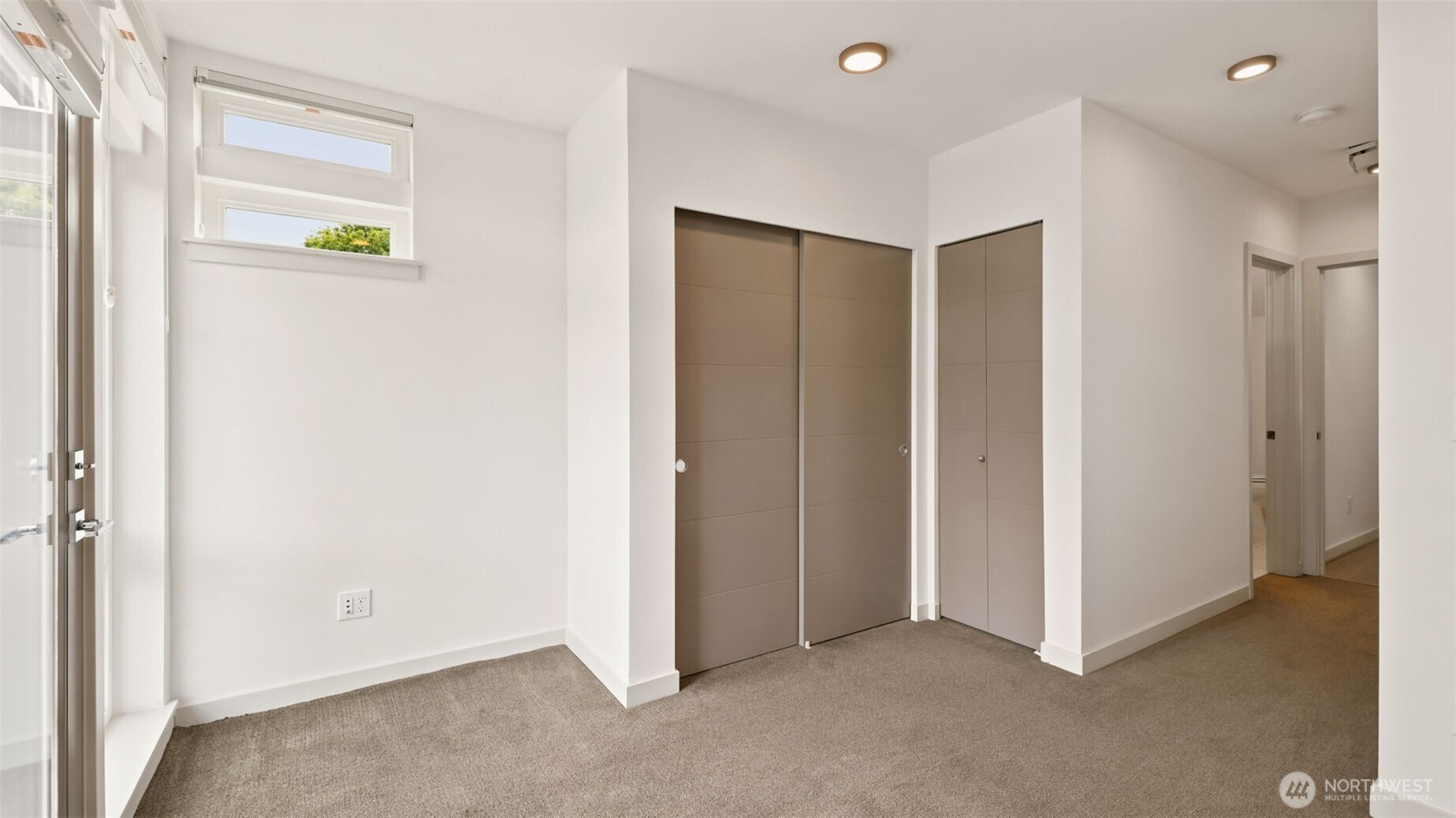 7459 Woodlawn Avenue A Property Photo 13