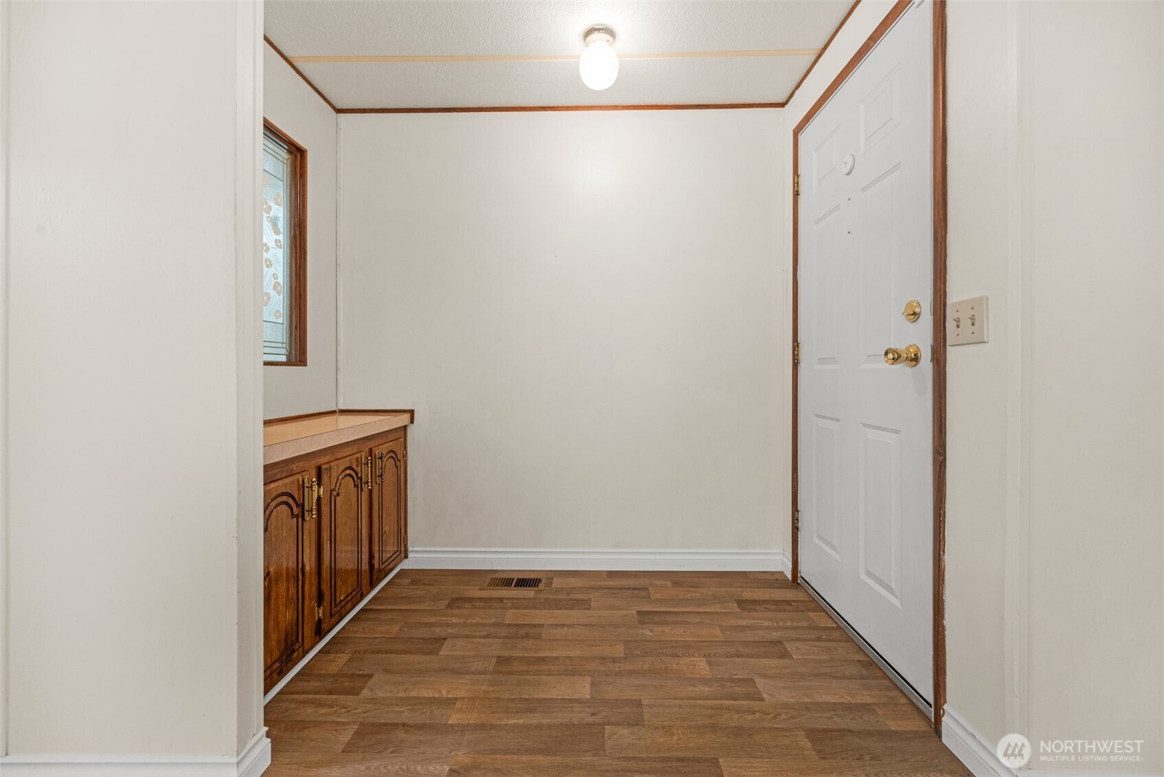 5810 Fleming Street 23 Property Photo 5