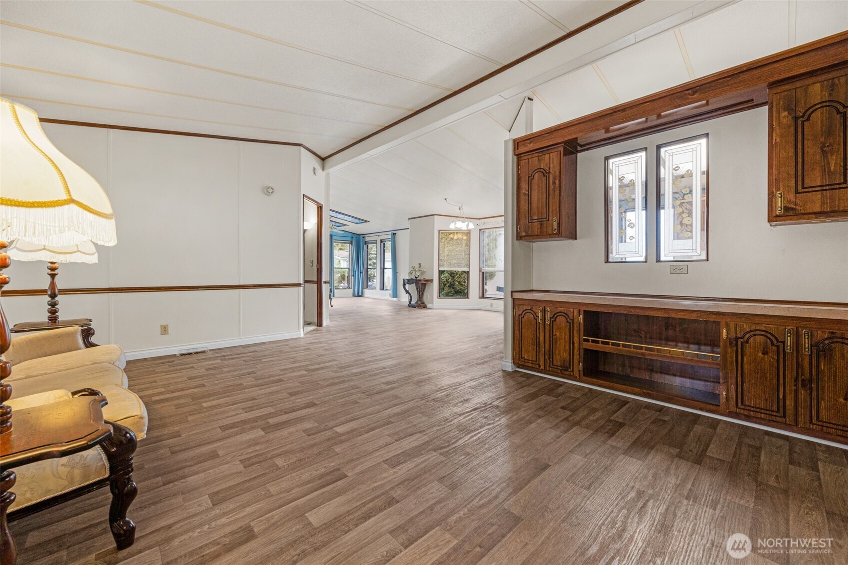 5810 Fleming Street 23 Property Photo 6