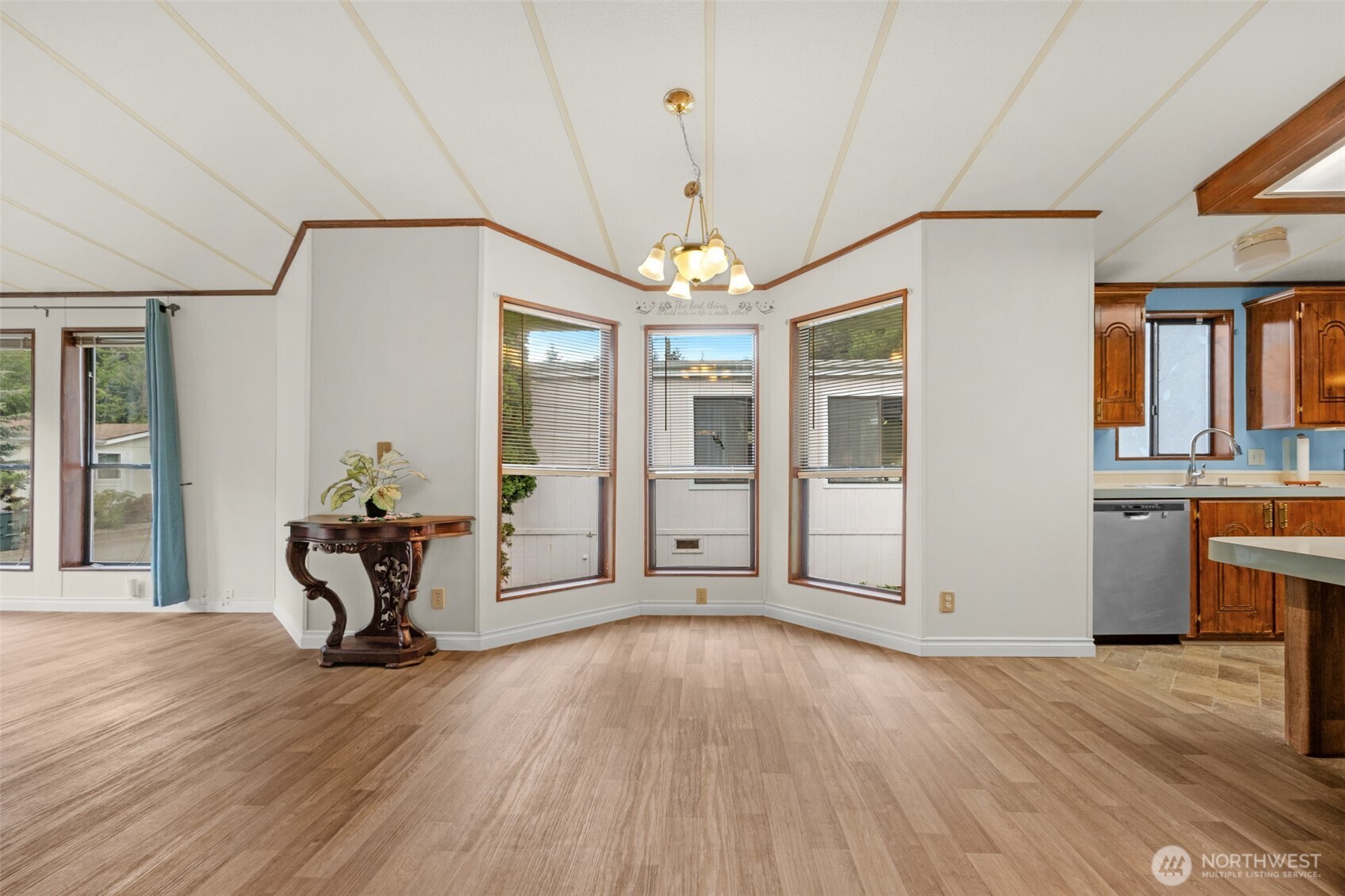 5810 Fleming Street 23 Property Photo 9