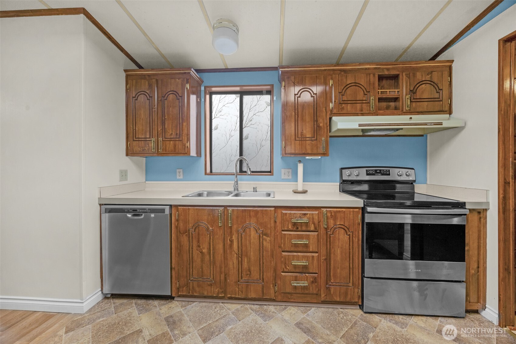 5810 Fleming Street 23 Property Photo 16