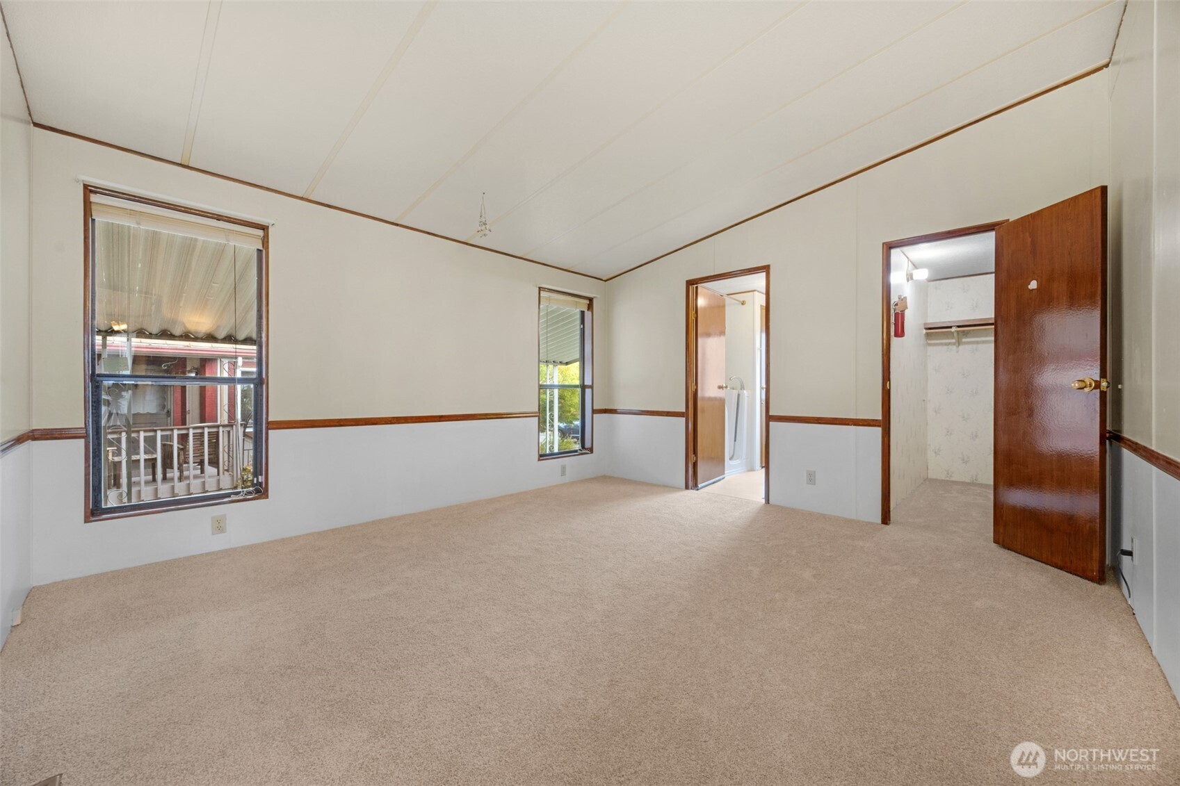 5810 Fleming Street 23 Property Photo 18