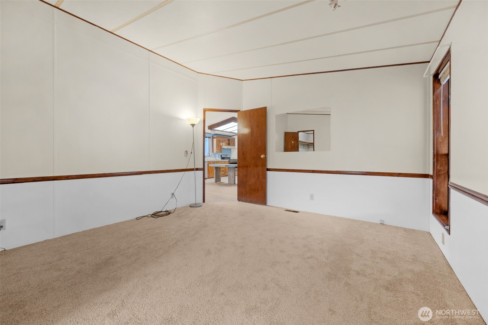 5810 Fleming Street 23 Property Photo 19