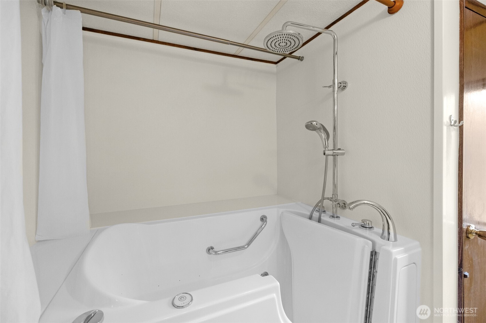 5810 Fleming Street 23 Property Photo 24