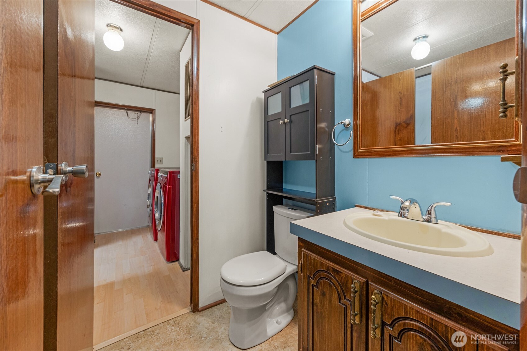 5810 Fleming Street 23 Property Photo 25