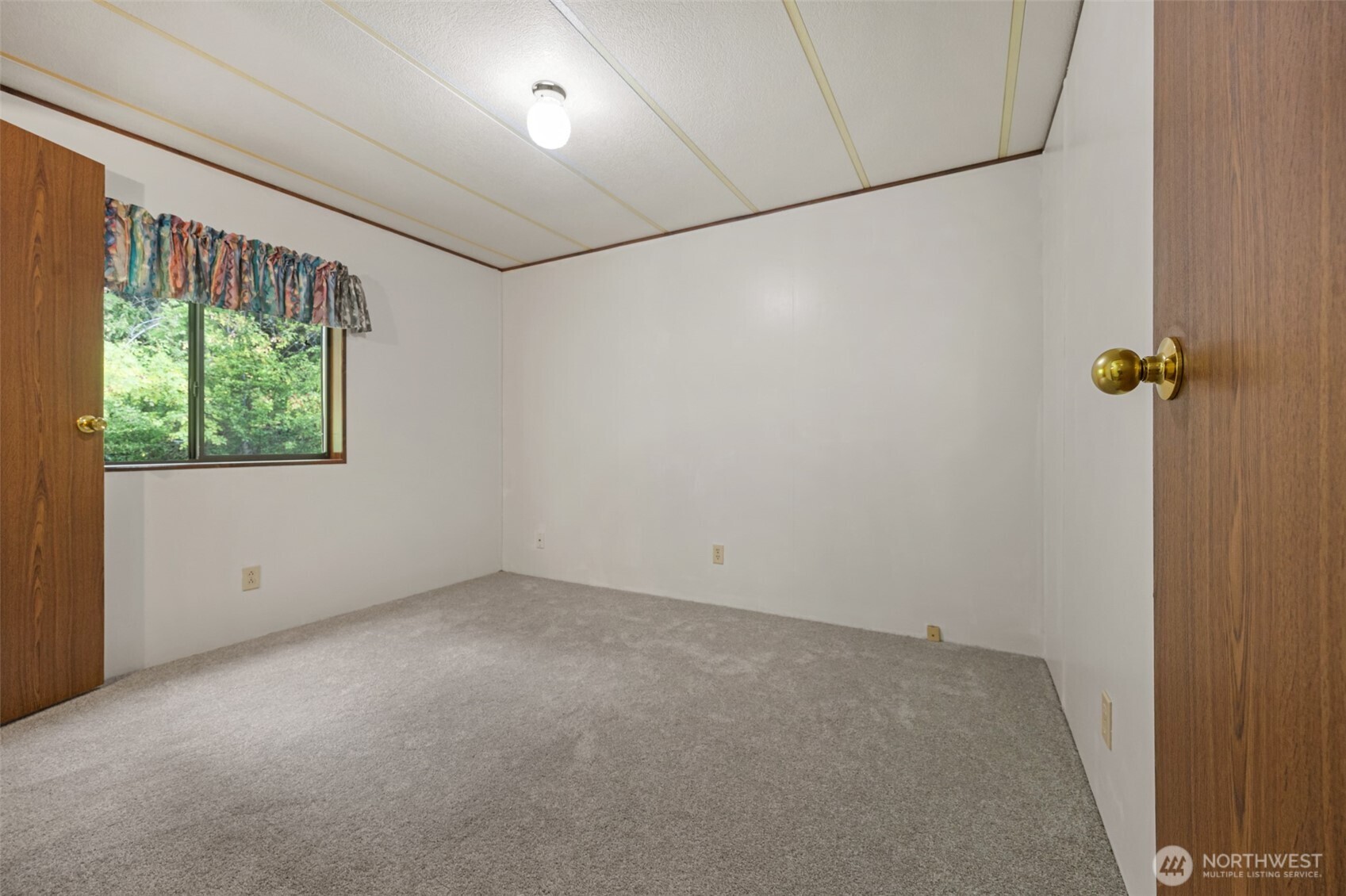 5810 Fleming Street 23 Property Photo 26
