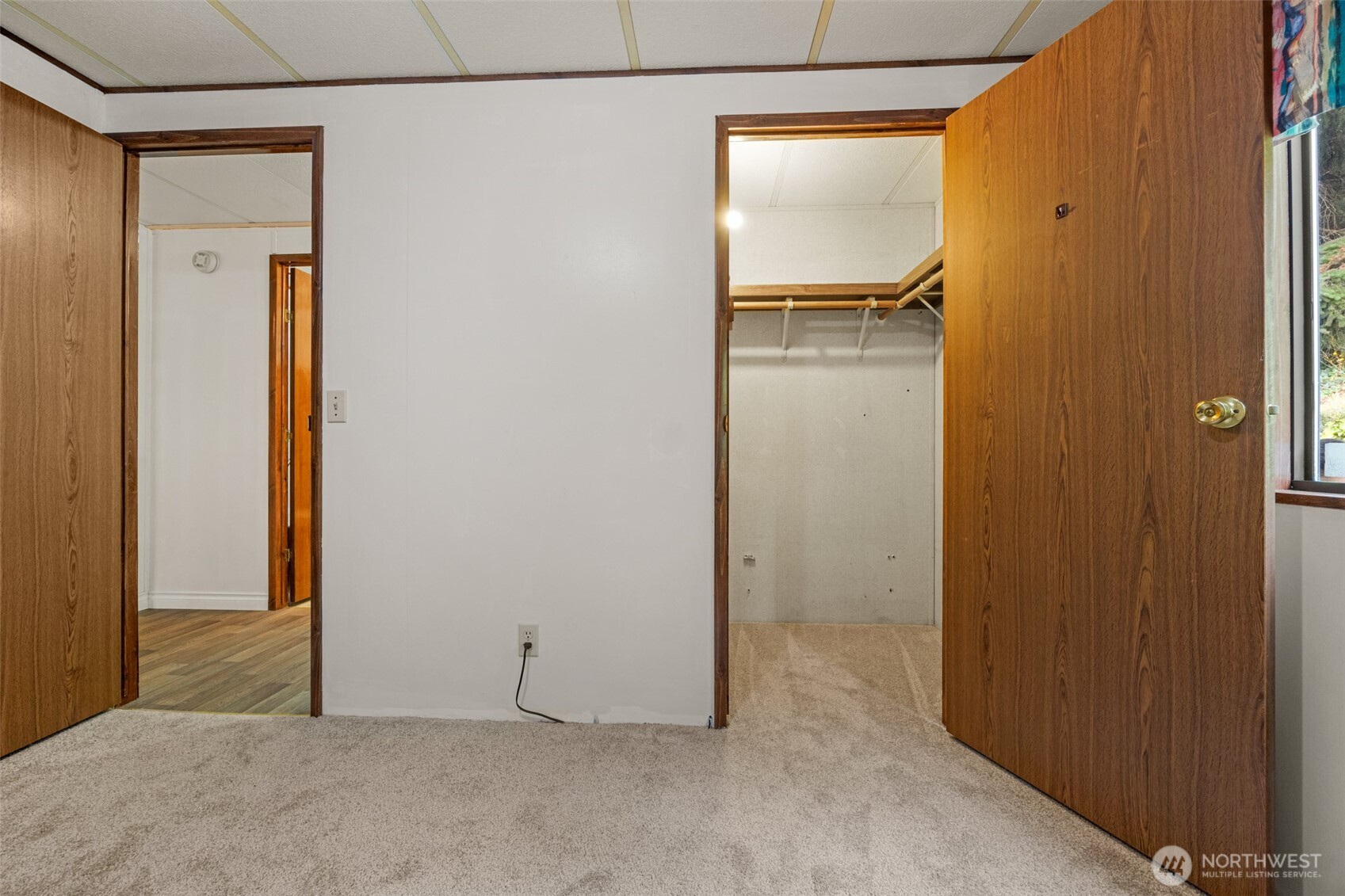 5810 Fleming Street 23 Property Photo 27