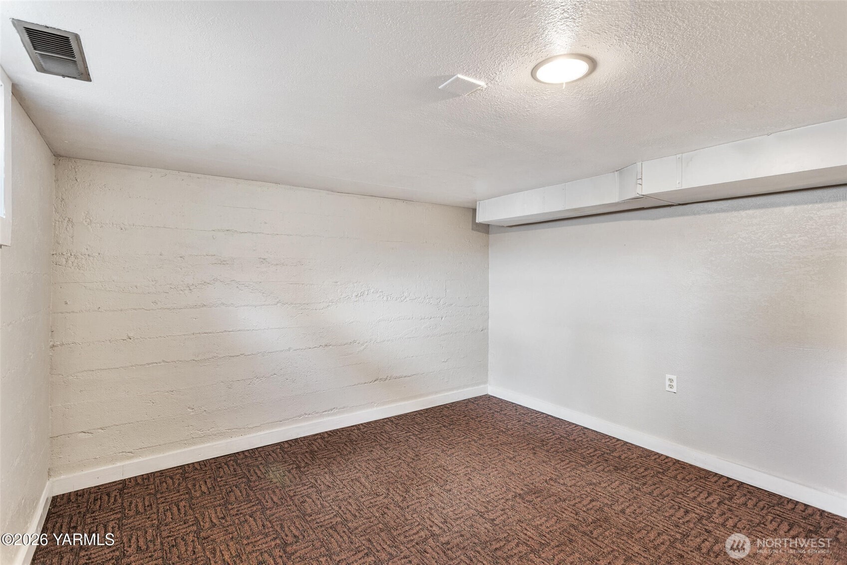 218 S 15th Avenue Property Photo 20