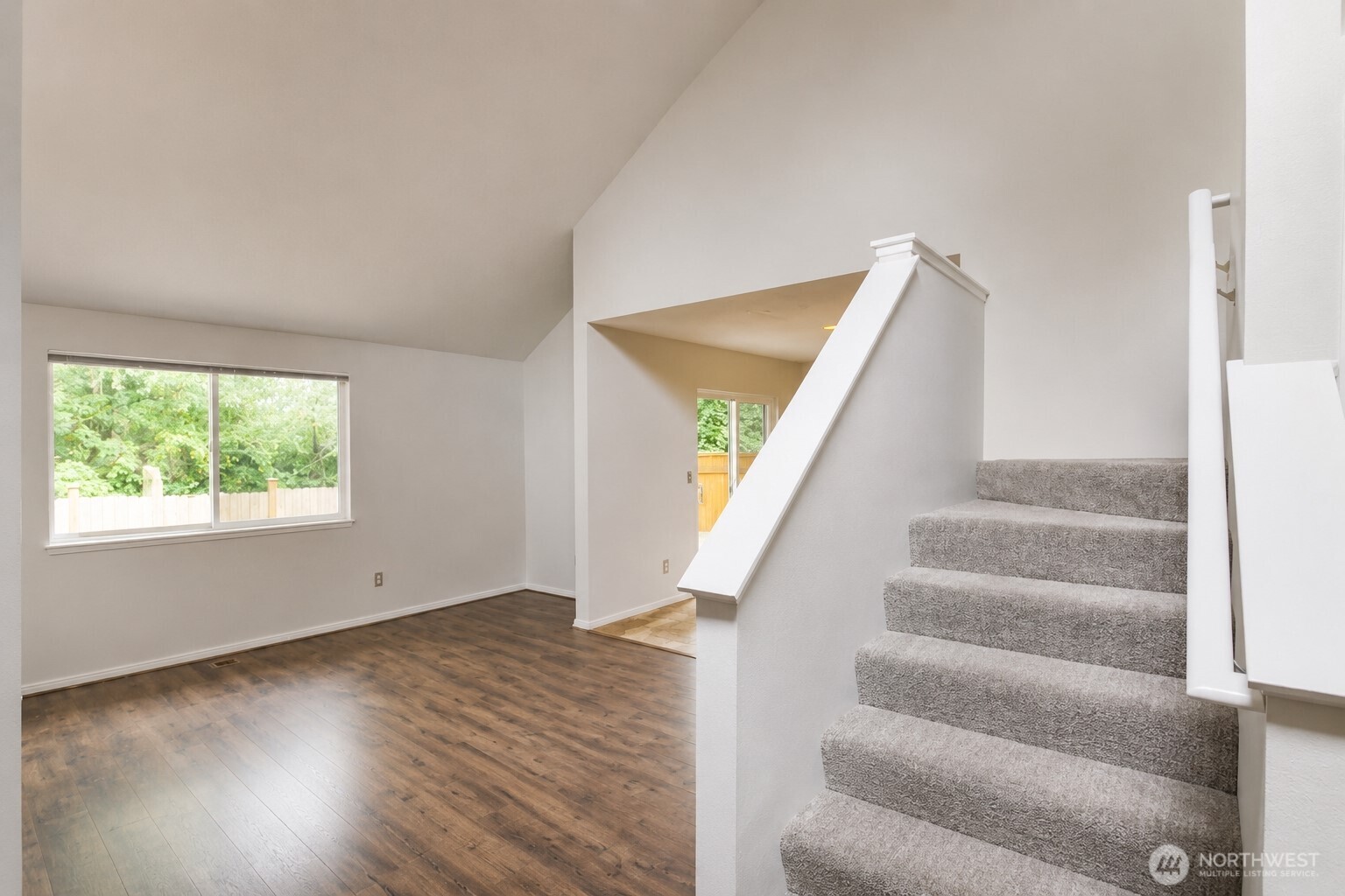 9503 Chapel Hill Road Property Photo 3
