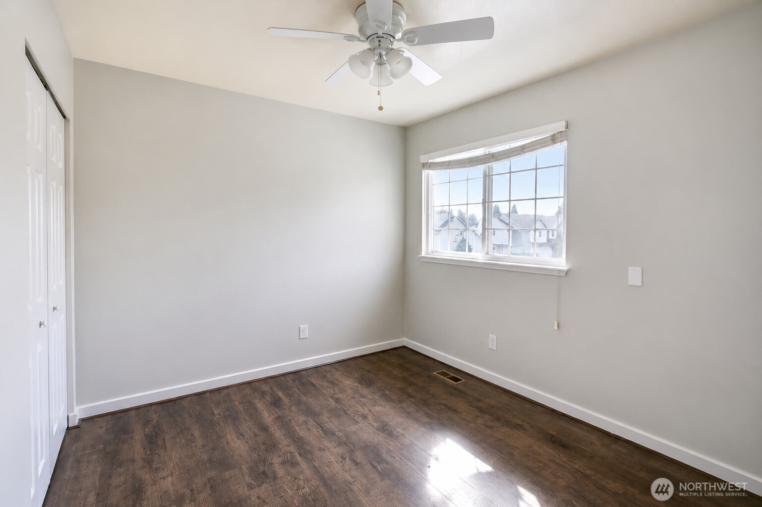 9503 Chapel Hill Road Property Photo 15