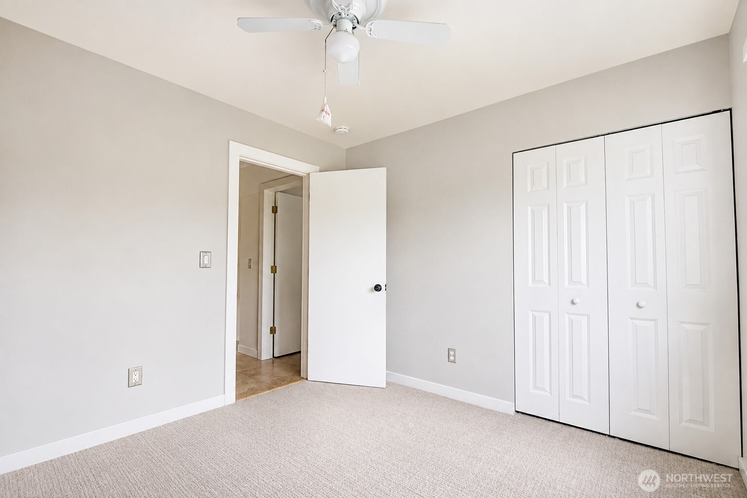 9503 Chapel Hill Road Property Photo 16